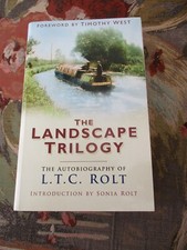 l t c rolt for sale l t c rolt for sale BRIDGNORTH