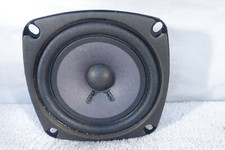 Ohm speaker audio for sale  Lake Worth