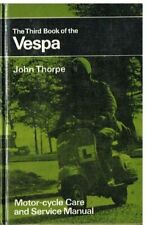 Vespa 125 150 for sale  ALFRETON