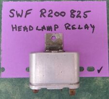Vintage swf r200825 for sale  CAMBERLEY