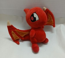 Neopets shoyru red for sale  Winter Haven