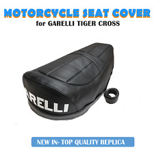 Motorcycle seat cover for sale  AXBRIDGE