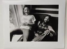 Cheech chong 1972 for sale  Buffalo