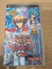 Tag force psp usato  Torino