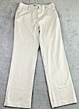 Dockers women med for sale  Fort Worth
