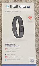Fitbit alta fitness for sale  Kerrville