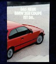 bmw e36 320i coupe gebraucht kaufen bmw e36 320i coupe gebraucht kaufen Vechta