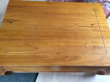 Beistelltisch wohnzimmertisch gebraucht kaufen  Kirchgellersen