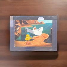 disney postkarte gebraucht kaufen disney postkarte gebraucht kaufen Wesel