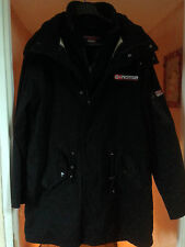 Norway parka manteau d'occasion  Versailles