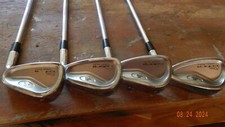 cobra ssi irons for sale cobra ssi irons for sale Connersville