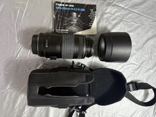 Canon 300 5.6 for sale  SCUNTHORPE
