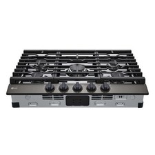 stainless gas cooktop steel for sale stainless gas cooktop steel for sale London