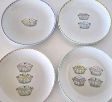 Set boston warehouse for sale  Raphine