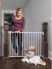 Regalo top stair for sale  Glassport
