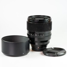 Fujifilm fujinon wr gebraucht kaufen Fujifilm fujinon wr gebraucht kaufen  Wuppertal