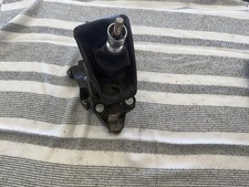 2015 2018 ford for sale  Loudon