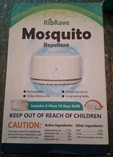 Electronic mosquito repeller for sale Electronic mosquito repeller for sale  Las Vegas