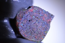 7ct 15x15x3 mooka gebraucht kaufen  Lohfelden