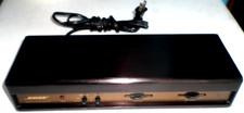 bose 901 for sale bose 901 for sale Swansboro
