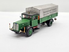Weinert 4345 faun gebraucht kaufen  Bopfingen