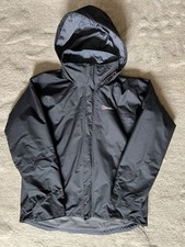 Berghaus men alpha for sale  MELKSHAM