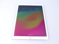 Riginal display gehäuse gebraucht kaufen  Berkenthin