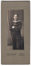 Fotografie wilh schmidt gebraucht kaufen  Berlin