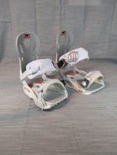 Drake fifty snowboard for sale  Charleroi