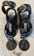 burton womens bindings for sale burton womens bindings for sale Kingsport