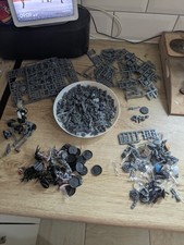 tau bits for sale tau bits for sale LAMPETER