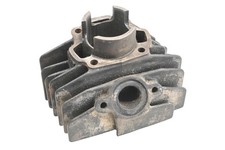 Oem yamaha 3e5 for sale  Ashaway