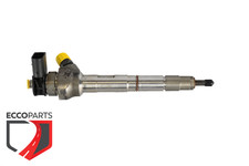 WTRYSK WTRYSKIWACZ PALIWA 05L130277J AUDI A5 F5 A4 B9 A6 C8 Q5 FY 2.0 TDI na sprzedaż  PL