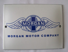 Good stove enamel for sale Good stove enamel for sale  NOTTINGHAM