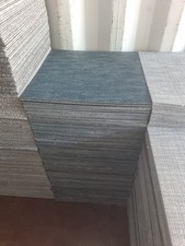 200 blue bolon for sale  LEATHERHEAD