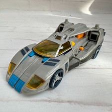 Hasbro transformers armada for sale  HOLMFIRTH