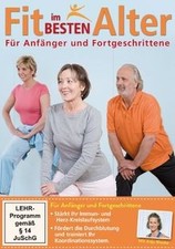 Fitness senioren not gebraucht kaufen Fitness senioren not gebraucht kaufen  Berlin