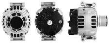 Lucas lichtmaschine generator gebraucht kaufen  Oberlungwitz