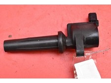 FORD MONDEO IV Turnier BA7 Cewka zapłonowa 4M5E-12A366-AA 2011 28997548 na sprzedaż FORD MONDEO IV Turnier BA7 Cewka zapłonowa 4M5E-12A366-AA 2011 28997548 na sprzedaż  PL