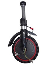 Used scooter aovopro for sale  WEDNESBURY