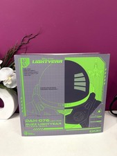 Disney buzz eclair d'occasion Disney buzz eclair d'occasion  Les Mureaux