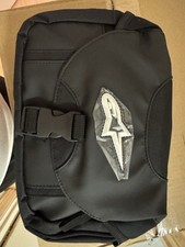 Alpinestars tool tech for sale  HARROW