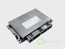 Steuergerät automatikgetriebe gebraucht kaufen Steuergerät automatikgetriebe gebraucht kaufen  Düsseldorf