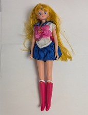Bandai sailor moon for sale  Winnetka