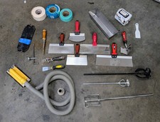 drywall tools taping tools for sale drywall tools taping tools for sale Greeley