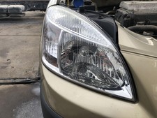Kia rio riginal gebraucht kaufen  Erfurt