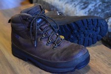 Brasher country master for sale  SWINDON