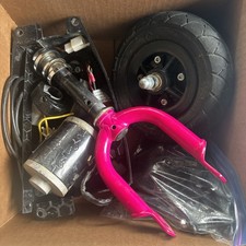 Razor e150 electric for sale  El Cajon