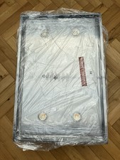 Cda 90cm ceiling for sale  POOLE