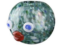 murano fish bowl for sale murano fish bowl for sale LEEDS